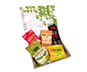Just Add Beer Gift Box - Penny Post