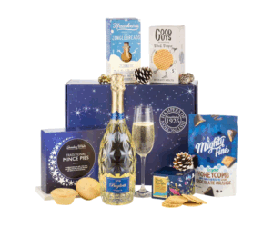 The Starry Night Selection